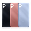 Samsung Galaxy A04e SM-A042 Back Cover [Copper]